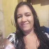 joyce.aparecida.s