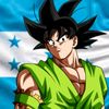 el_pana_ssj_8844