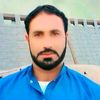 user5091480241957
