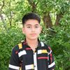 ali.shahzad.740