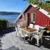 villa.thorse