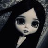 sara143_0