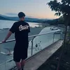 halin.vaitovski0