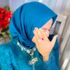 nanda.psb6