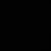 z7__0__2