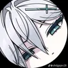 sunao.shiroko.ter1
