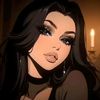 zahra.aribi8