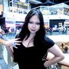 cenxi44