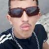 mc_dtr_sc