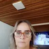 ritacassia81618