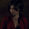 mrs_adawong