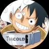 teecold6
