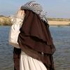 khodod0