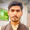 arman.gujjar428