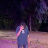mo7ameda7md99
