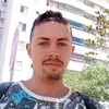 alex.francisco608