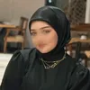 :بـ℘ـصراويه⇣ń♡..