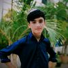 ramat.khan3169