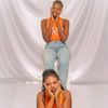 girl_de_bae85