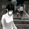 emiko4478