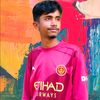 shamim.asraf790