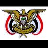 user7961319528168