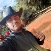 juliocesarsilvafo7