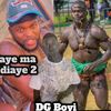 bayemandiaye36