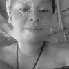 mone.bauty