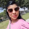 jackyjara5
