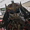 kingpredator61