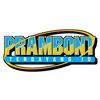 prambontergayang_id