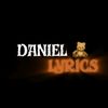 daniel._lyrics