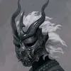 abdiii_037