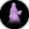 user1847156023397