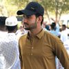 intikhab.ahmad27