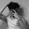 kinan.adlbyi