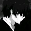 nam_pp1310