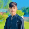 muddasi58