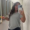 andi_spam67