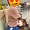 biancaaa_ofccc