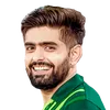 awais_edits24