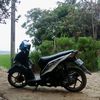 dangsangwer123