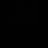 trssidk