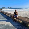 pedrinho._.061