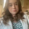 hollie.pritchard_