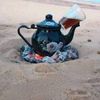 sarhou6