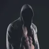 blackilla23