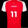 xasan.abuukar220