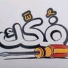 boy3kob3